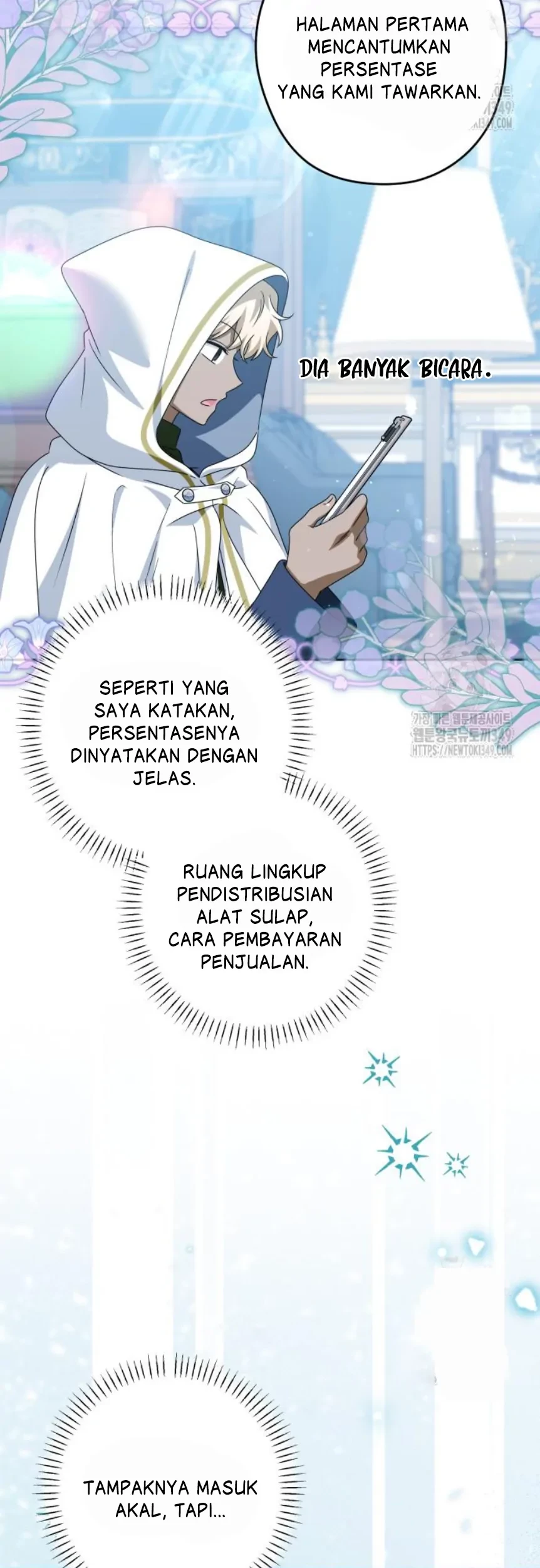 Halaman 296