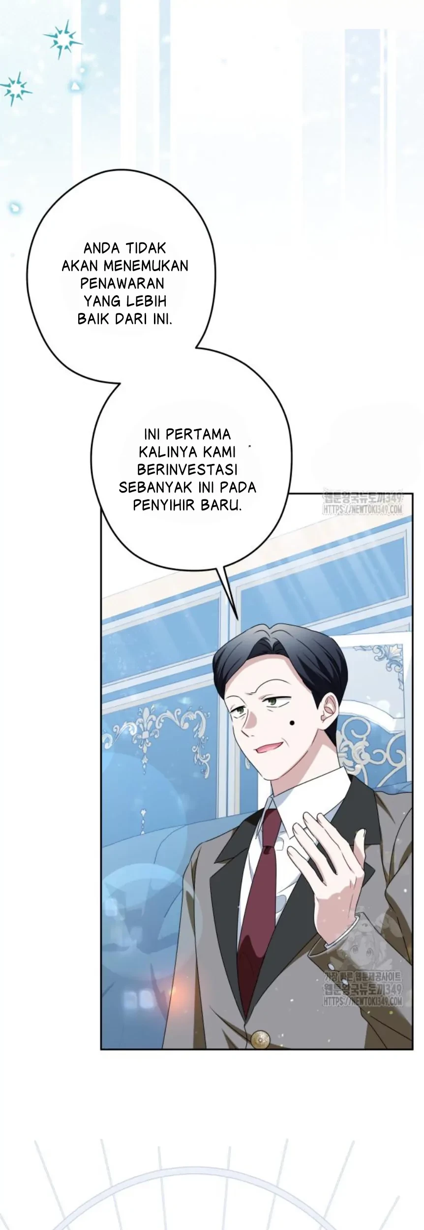 Halaman 298