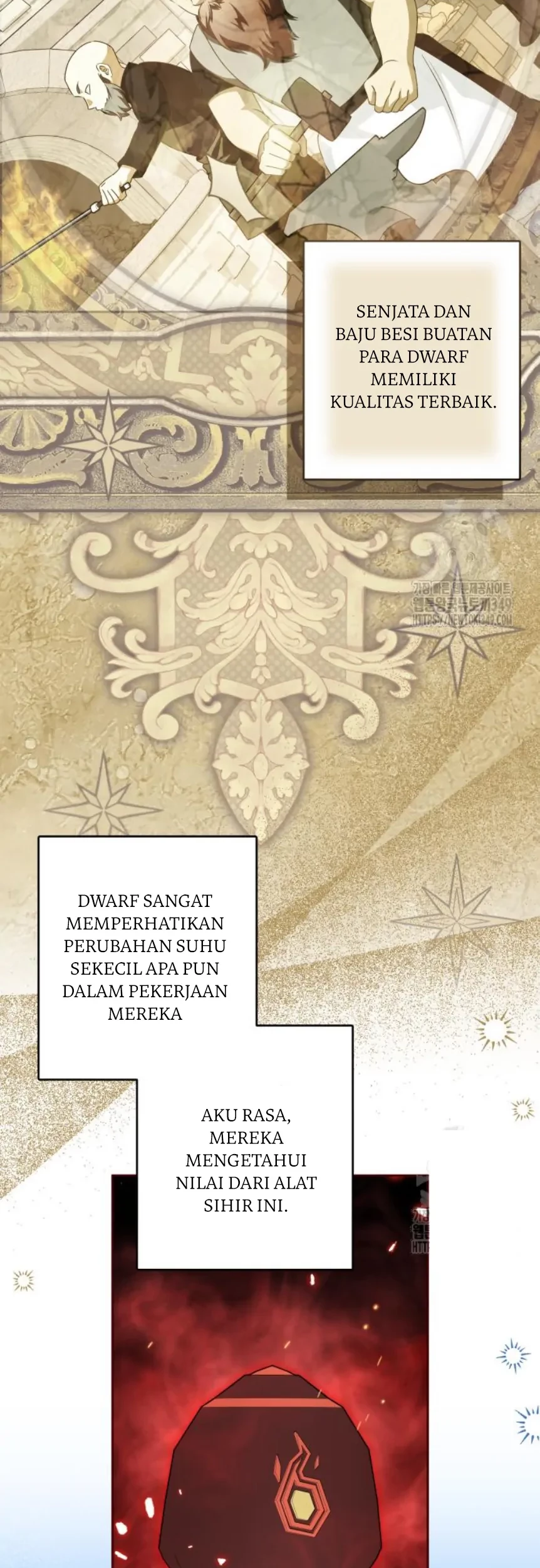 Halaman 251