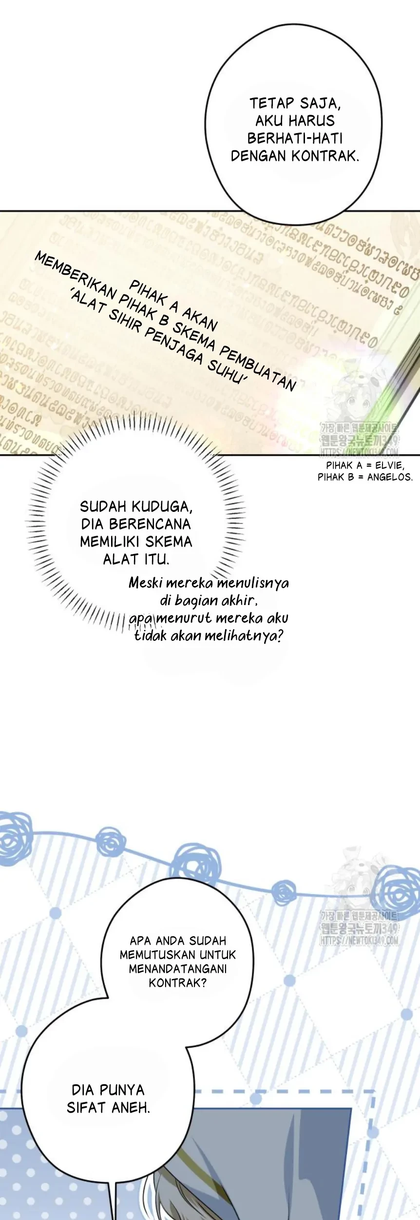Halaman 301