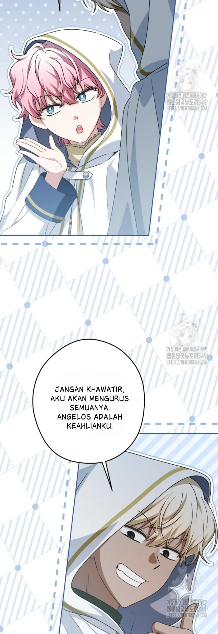 Halaman 302