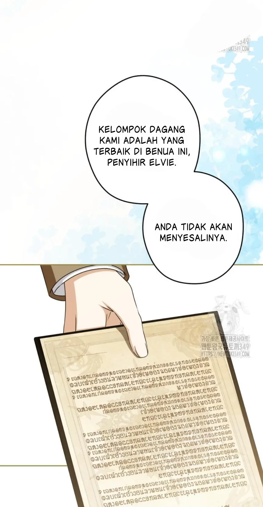 Halaman 311