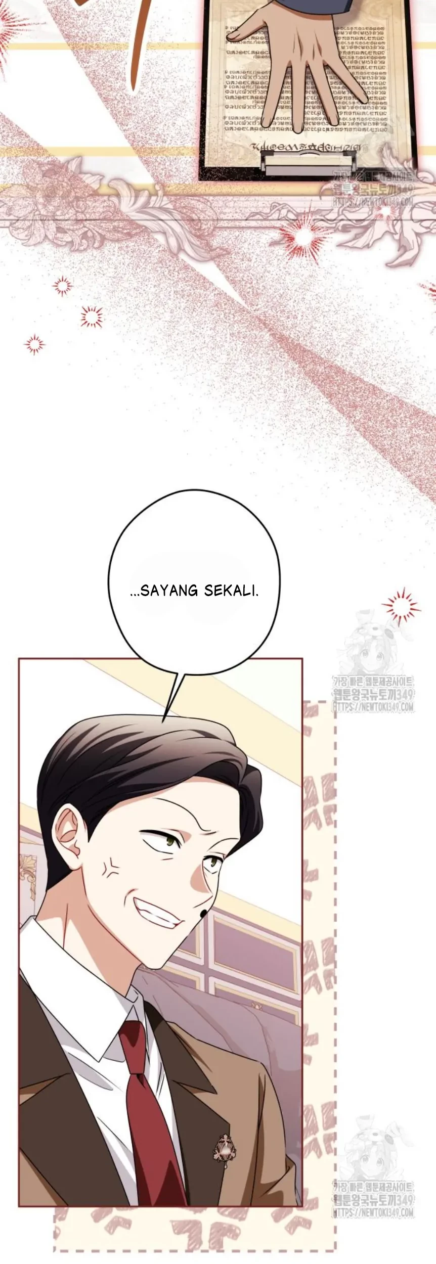 Halaman 318