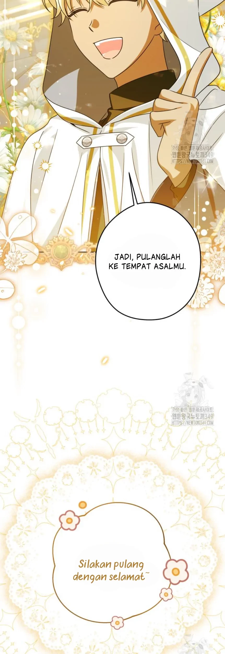 Halaman 323