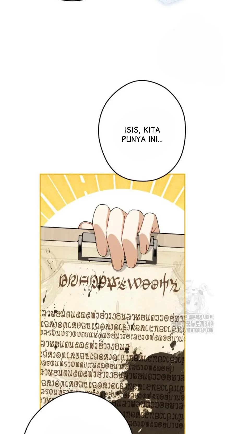 Halaman 327