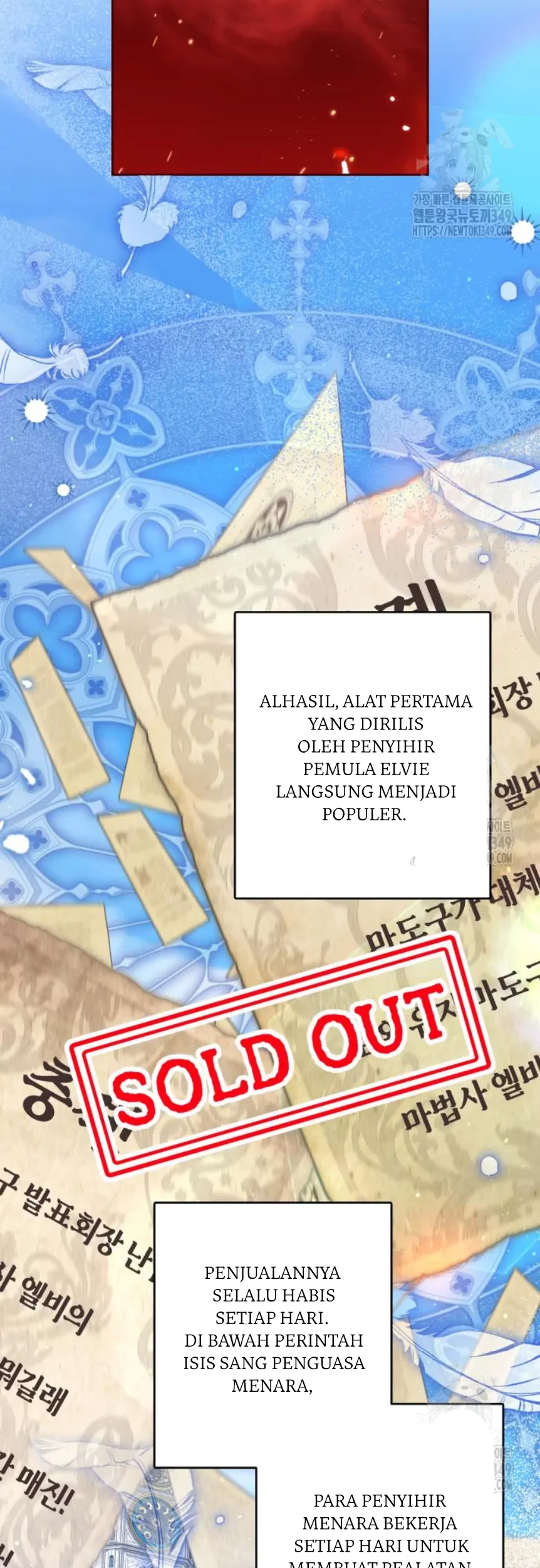 Halaman 253