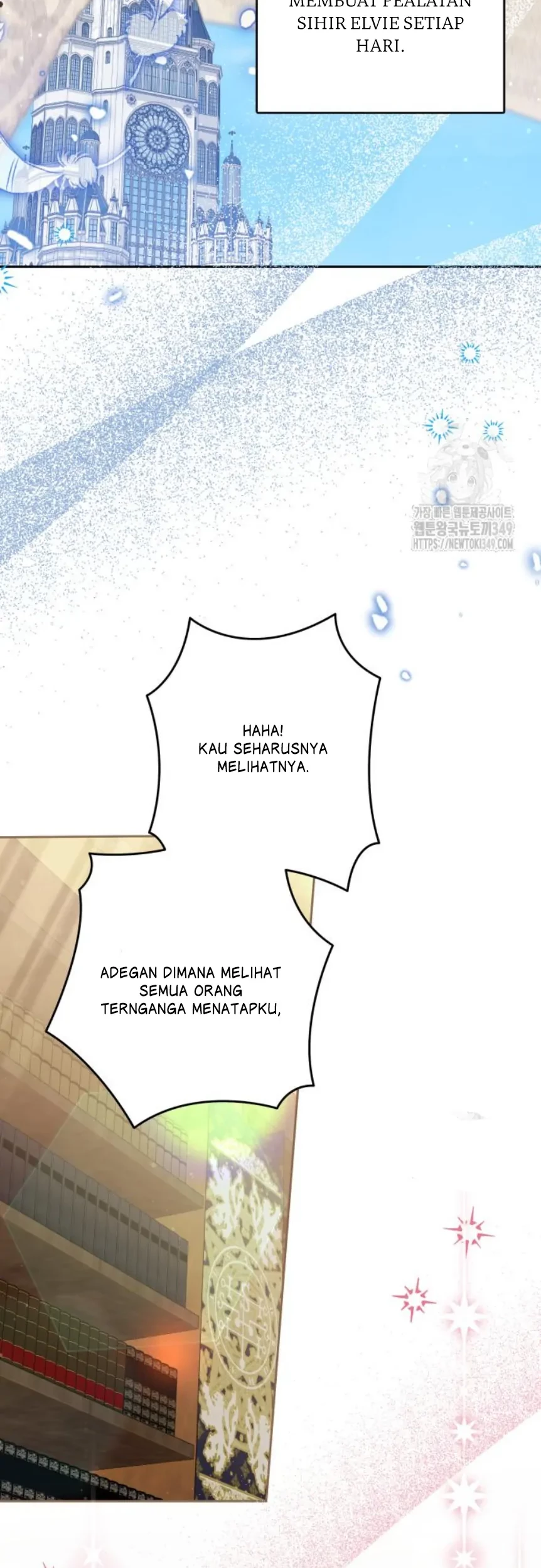 Halaman 254