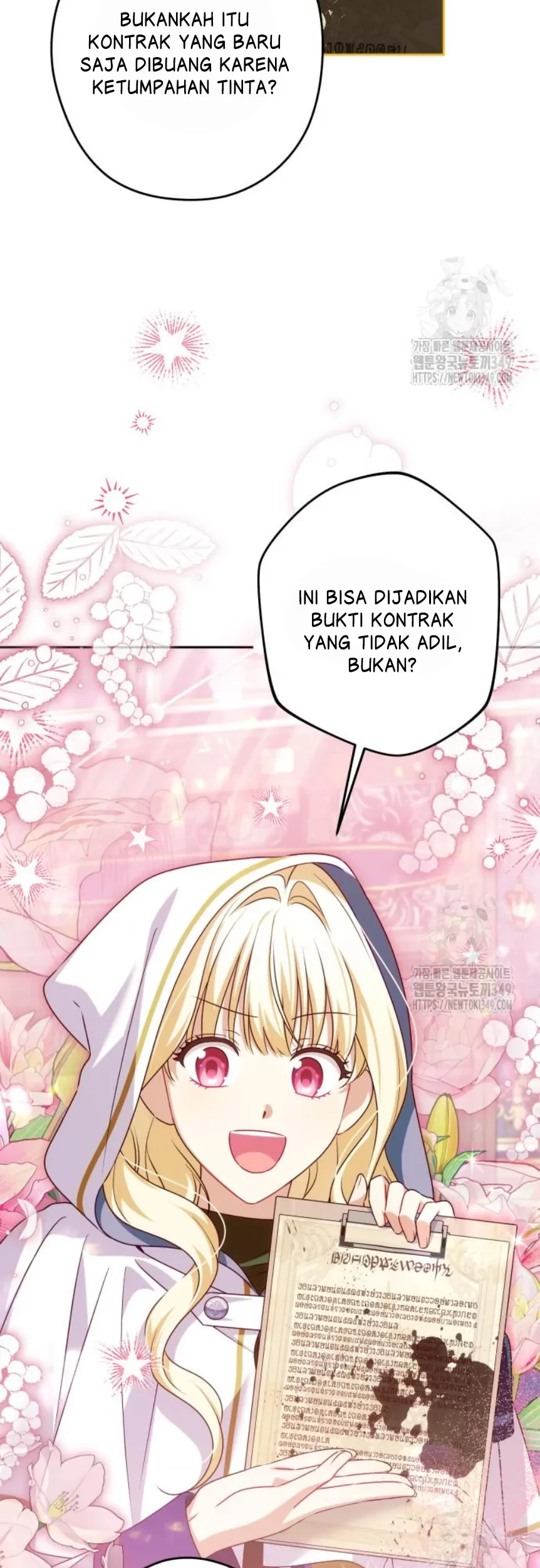 Halaman 328