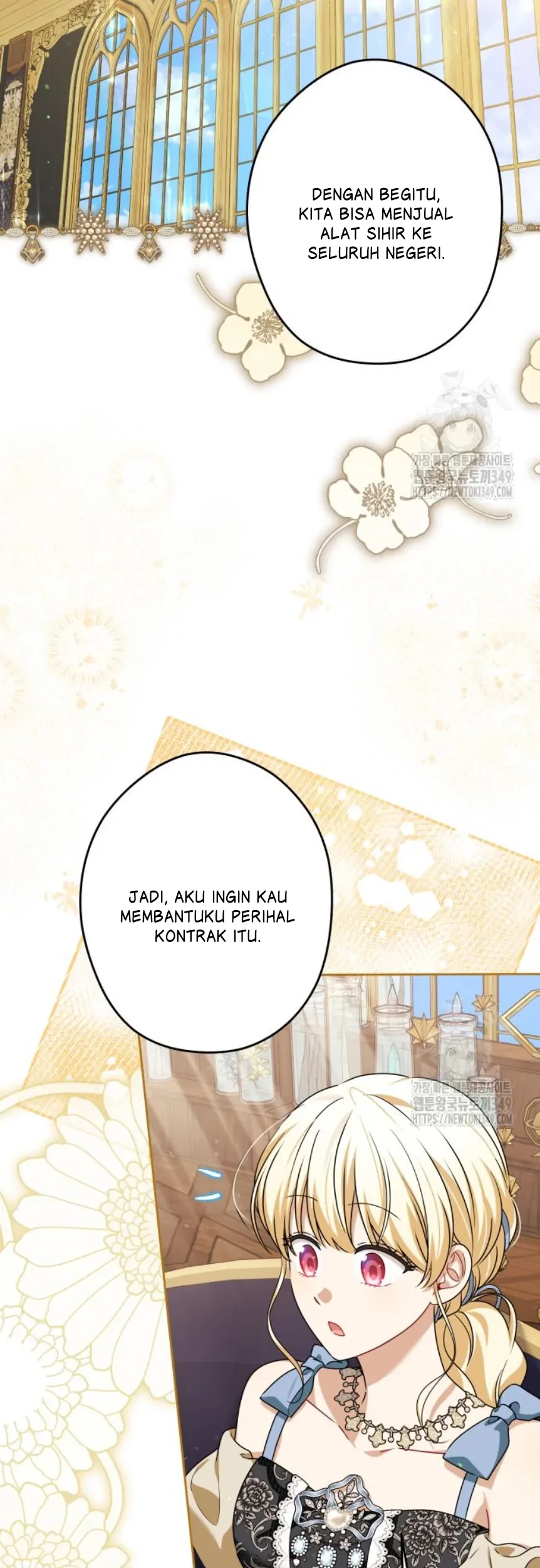 Halaman 259