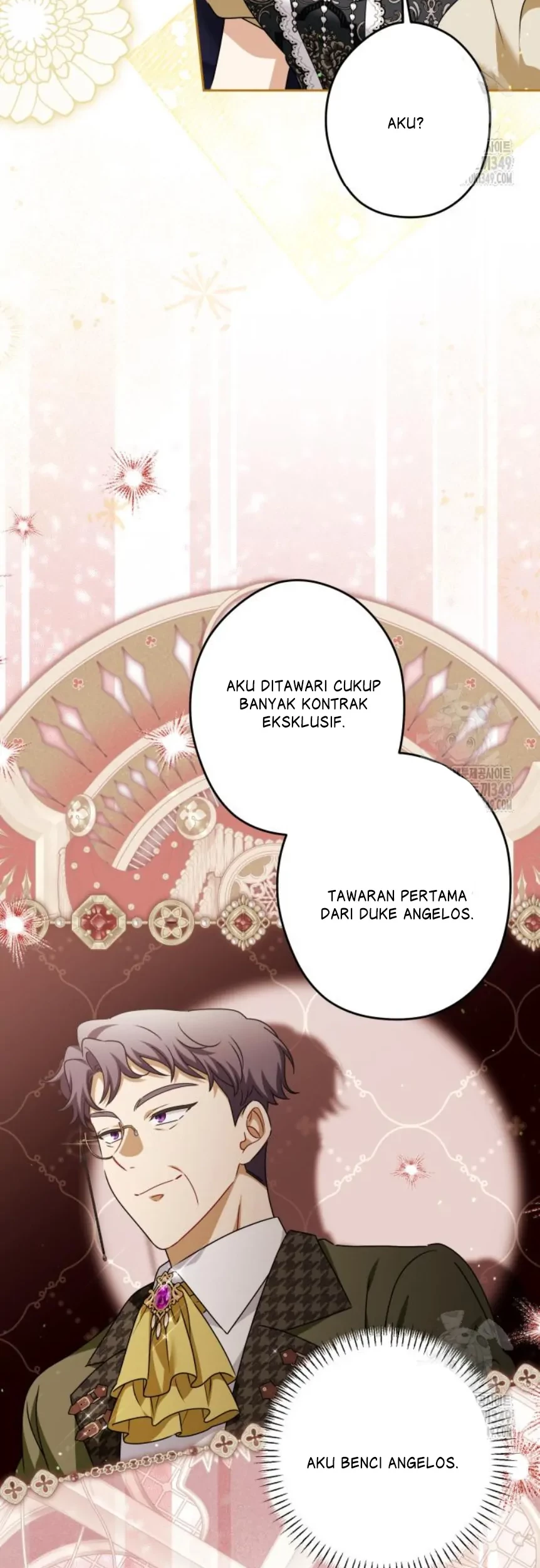 Halaman 260