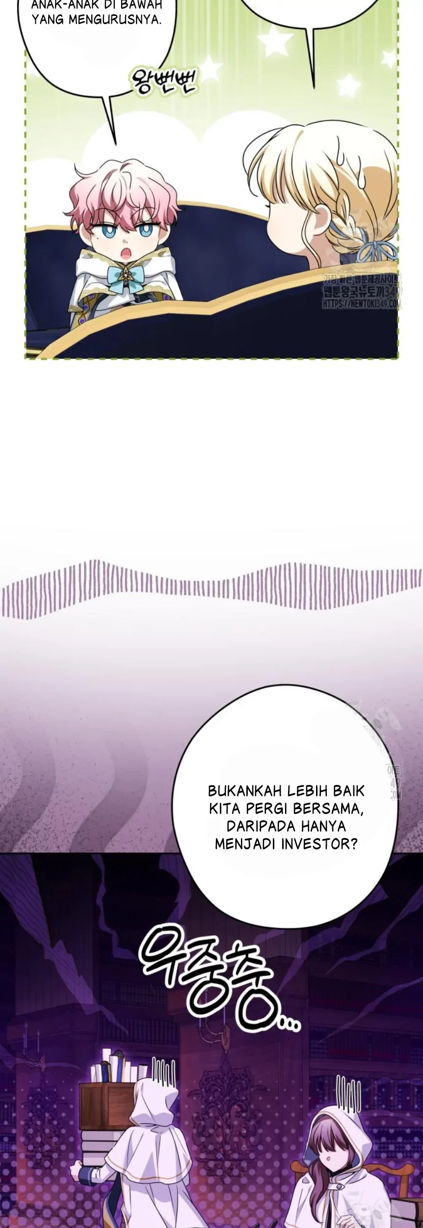Halaman 269