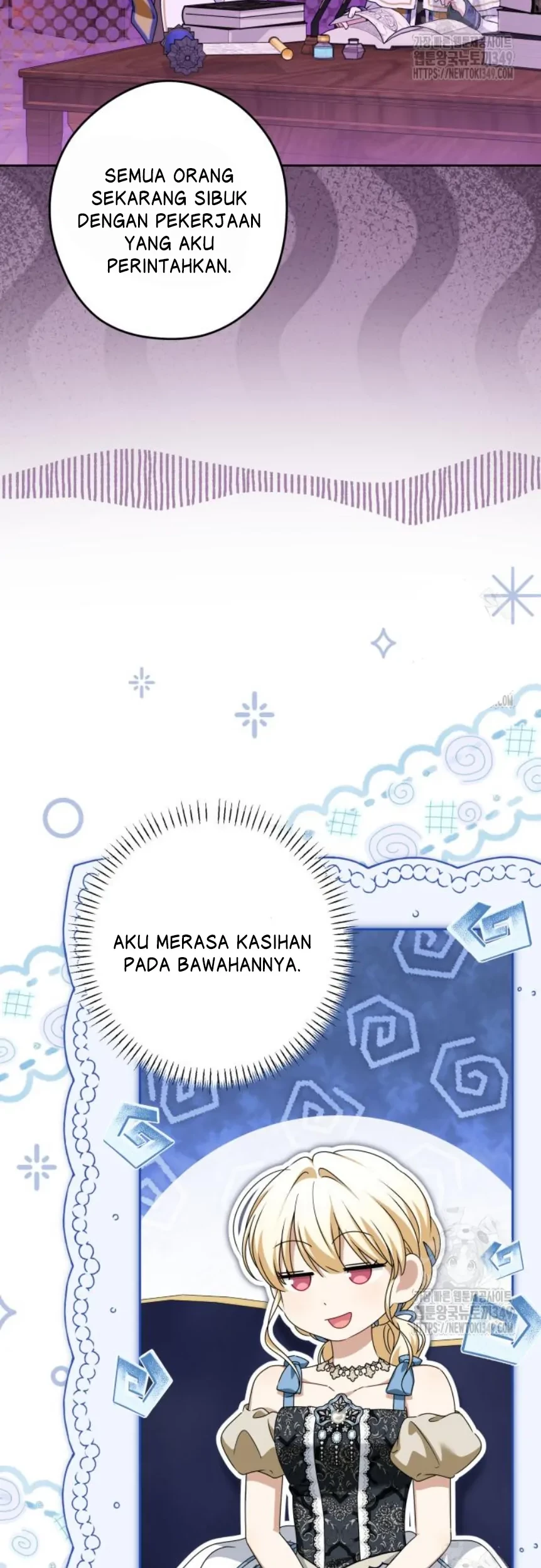 Halaman 270