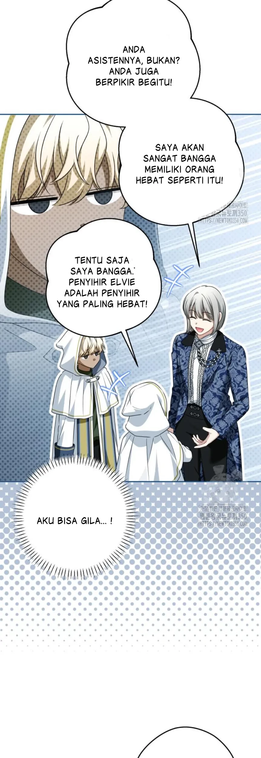 Halaman 204