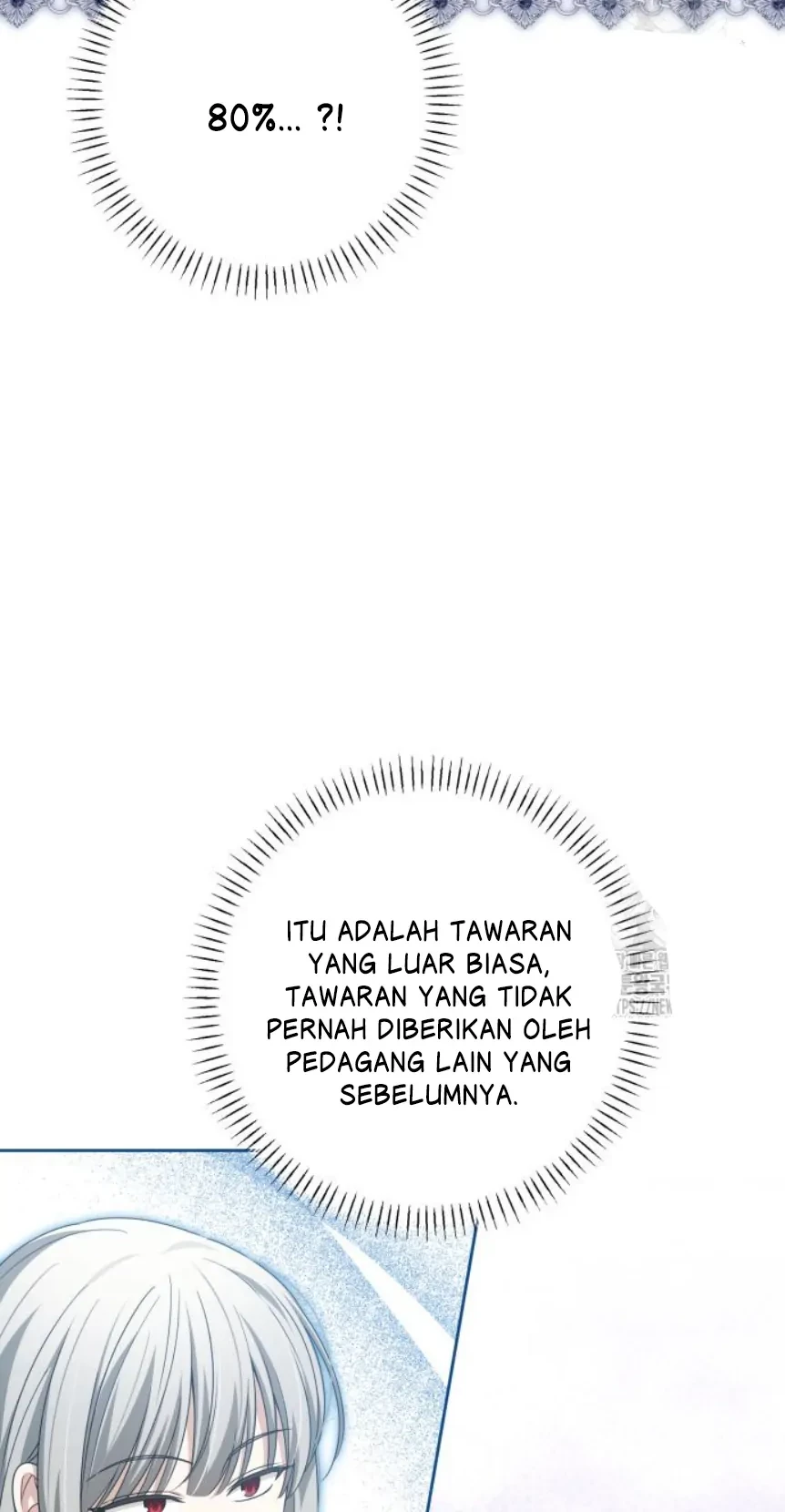 Halaman 208