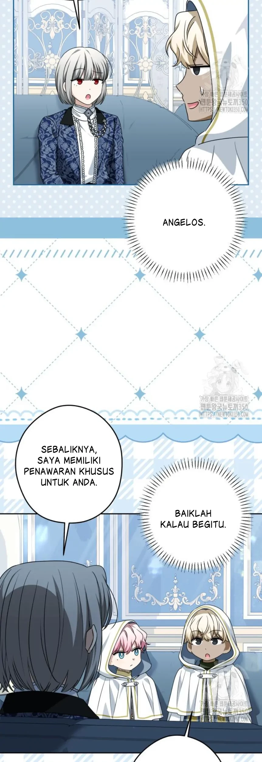 Halaman 211