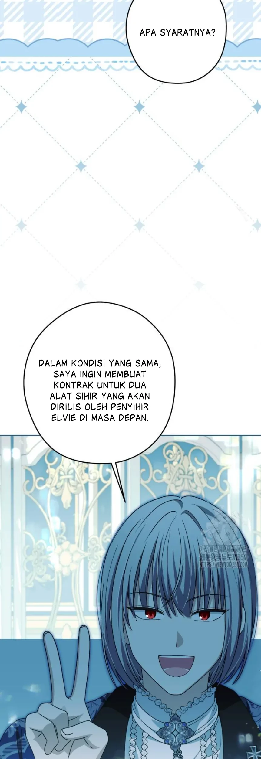 Halaman 212