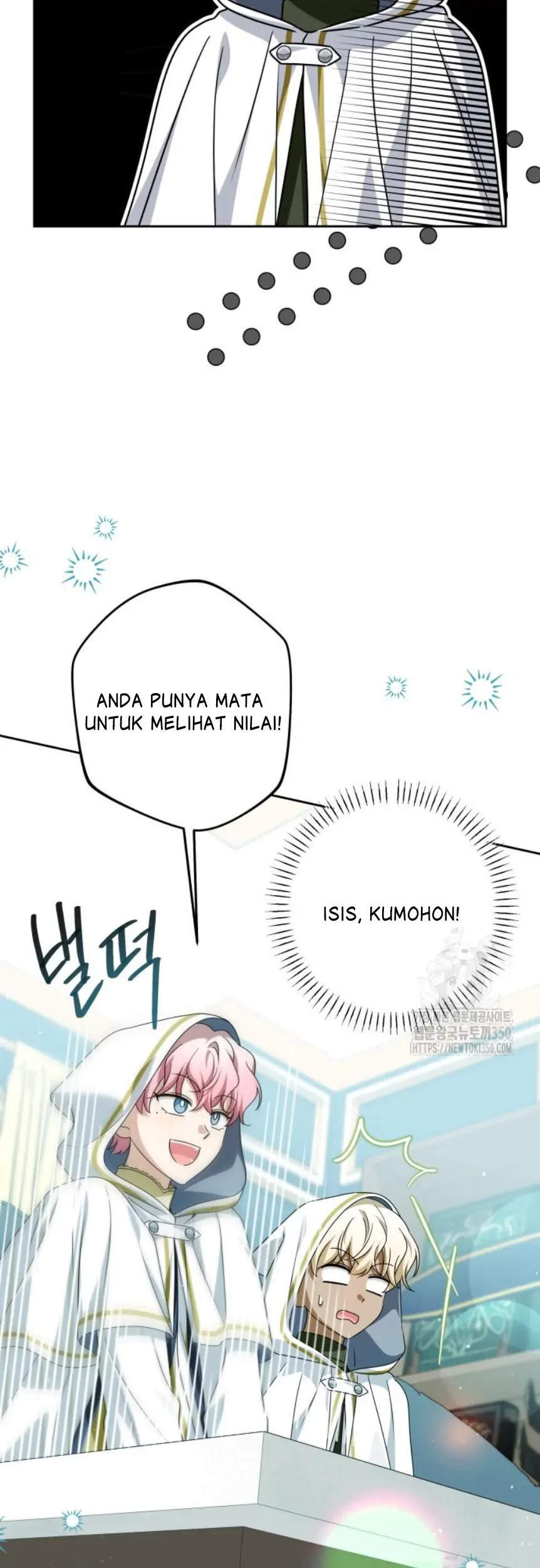 Halaman 220