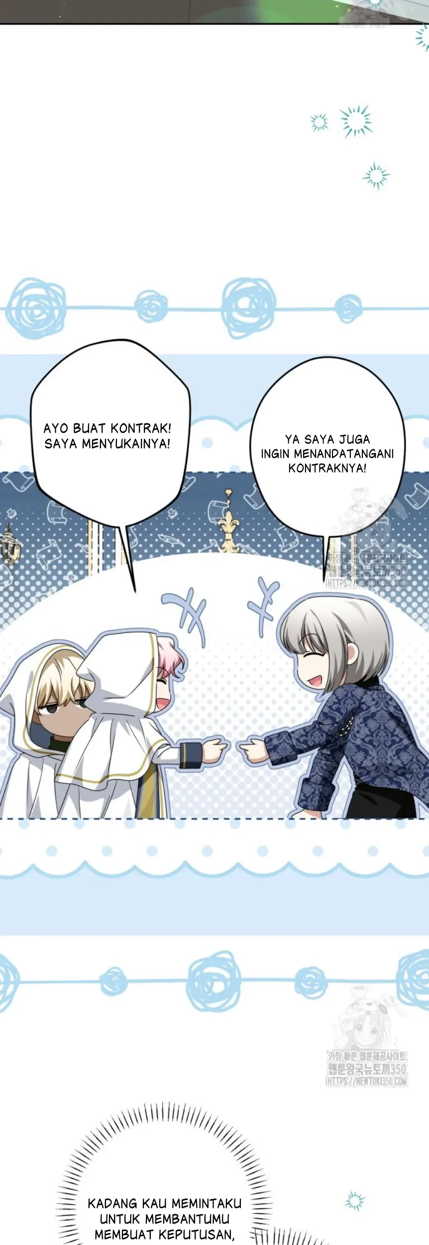 Halaman 221