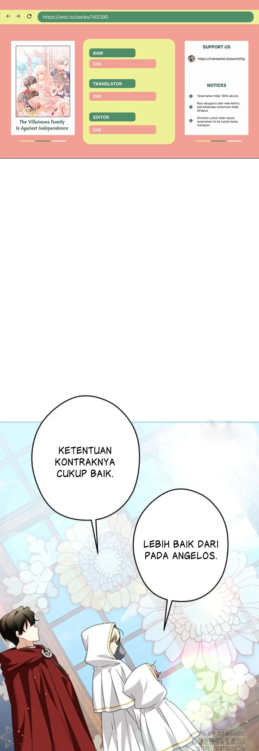 Halaman 179