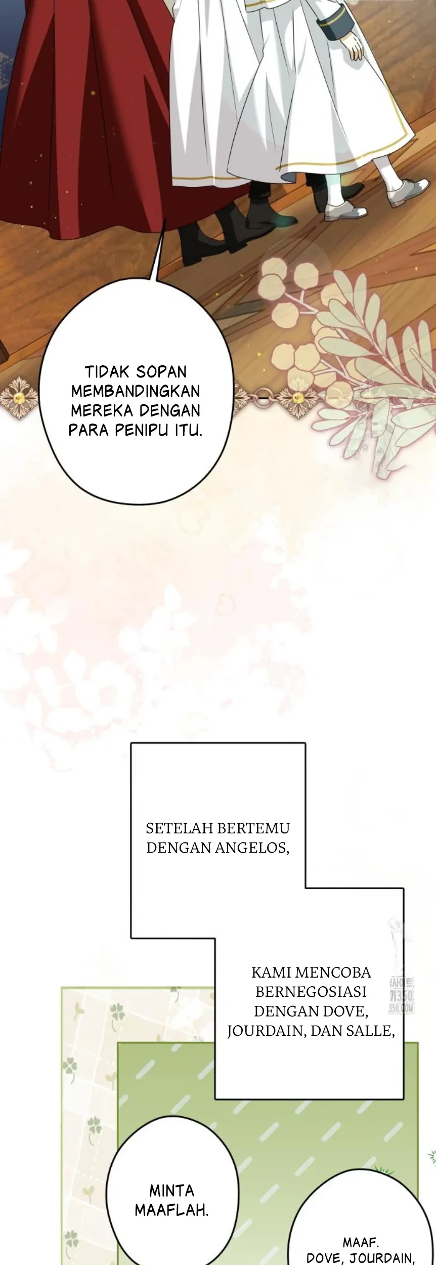 Halaman 180