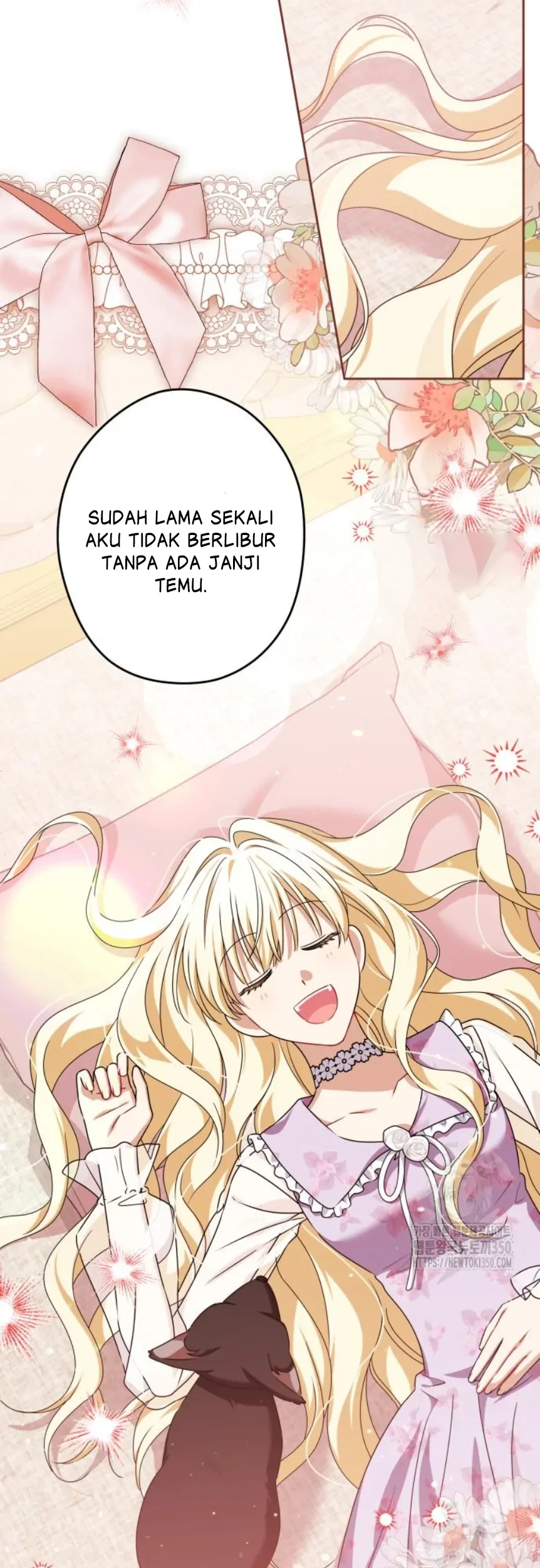 Halaman 231