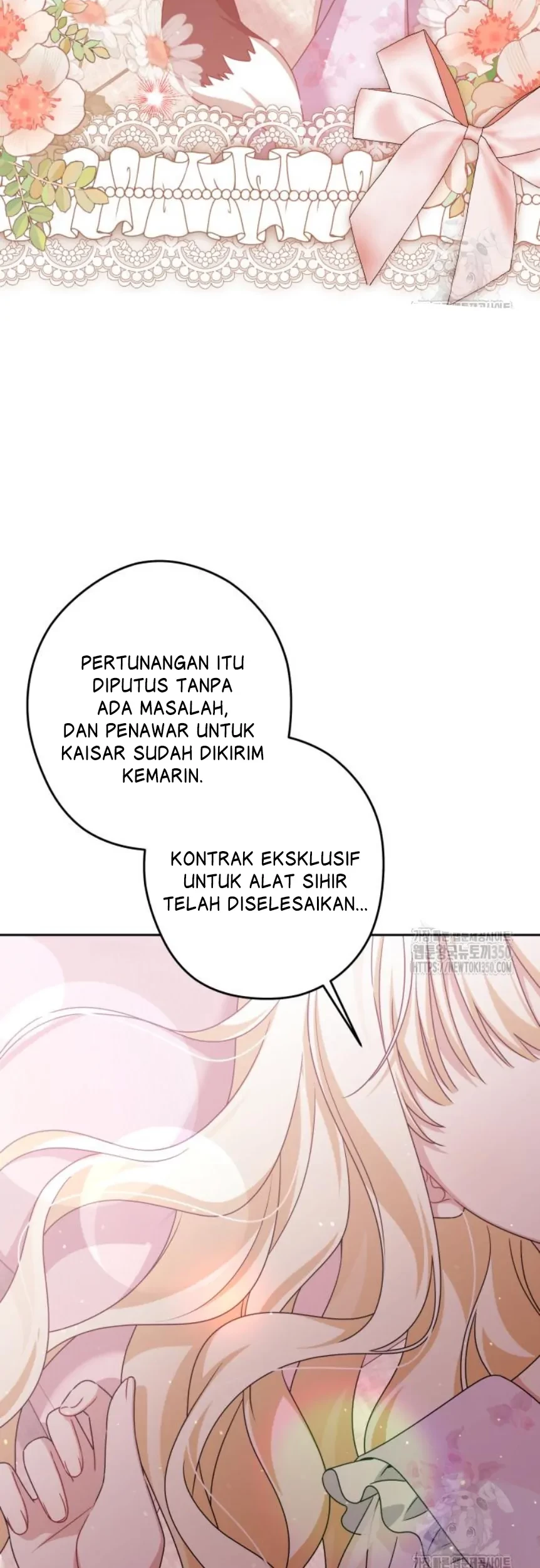 Halaman 233