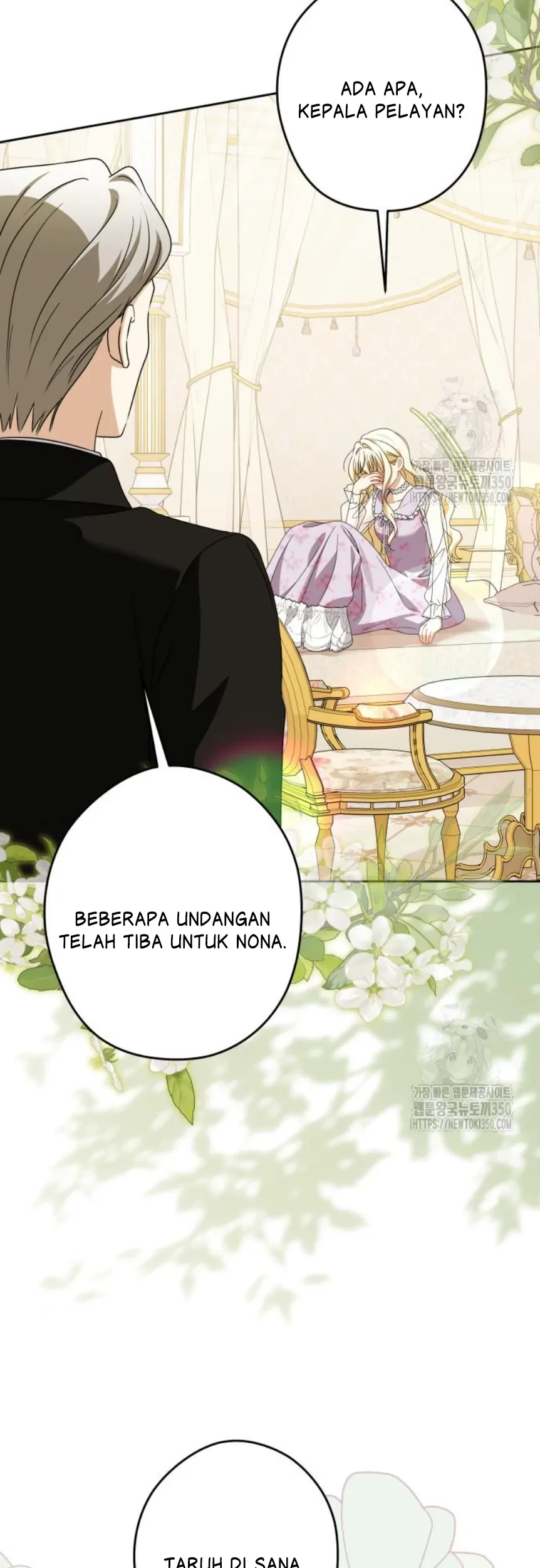 Halaman 241