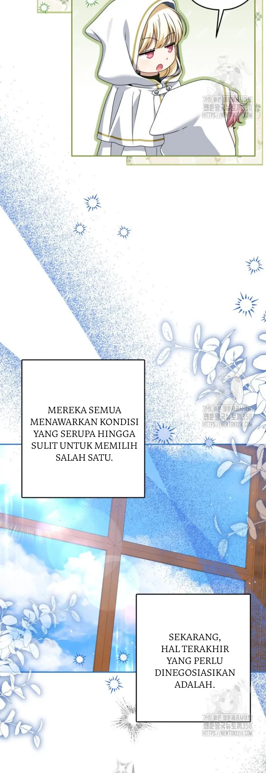 Halaman 182
