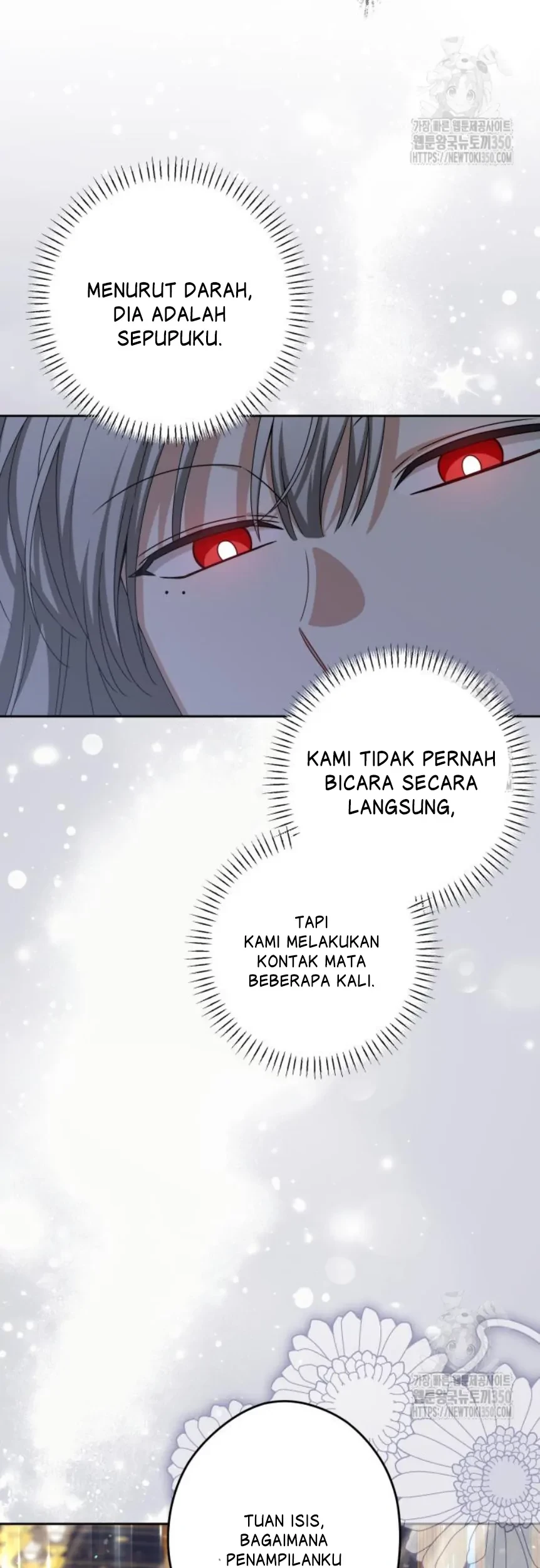 Halaman 185