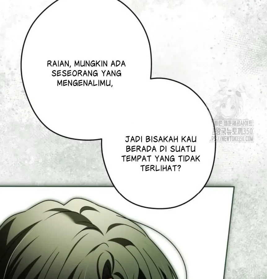 Halaman 192