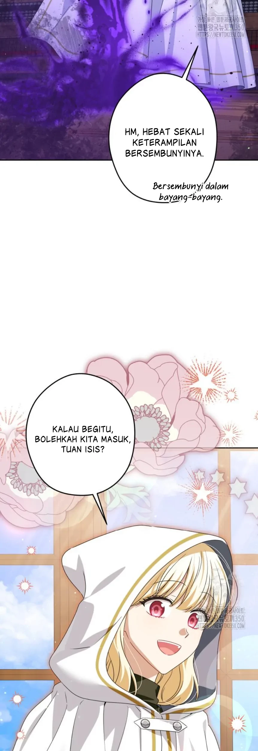 Halaman 195