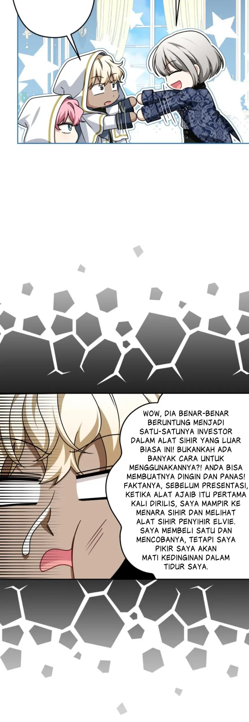 Halaman 201