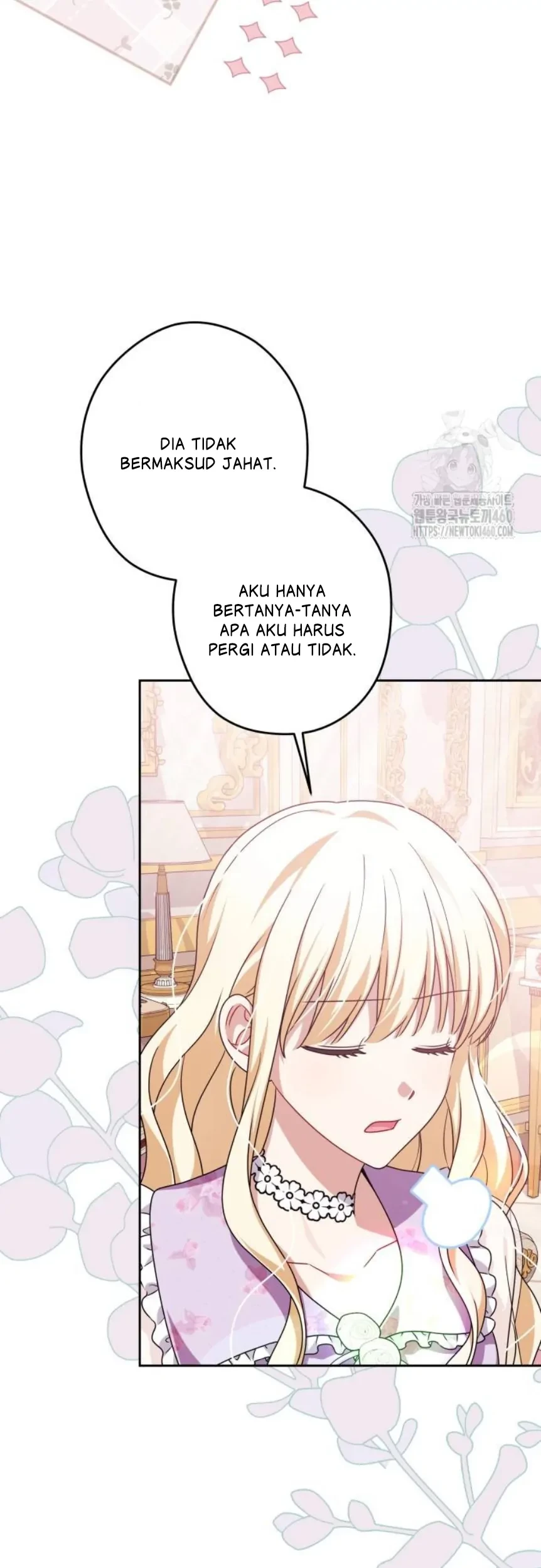 Halaman 205