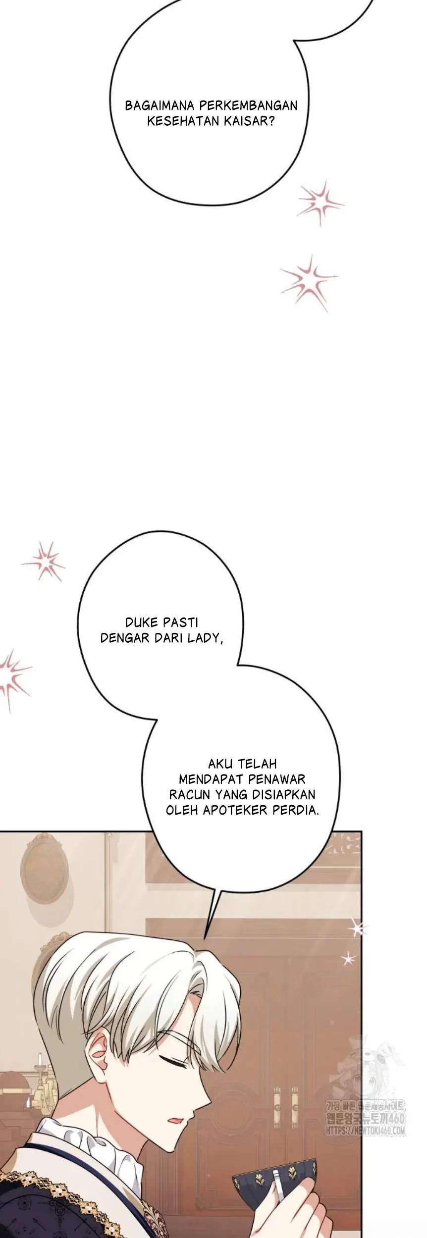 Halaman 215