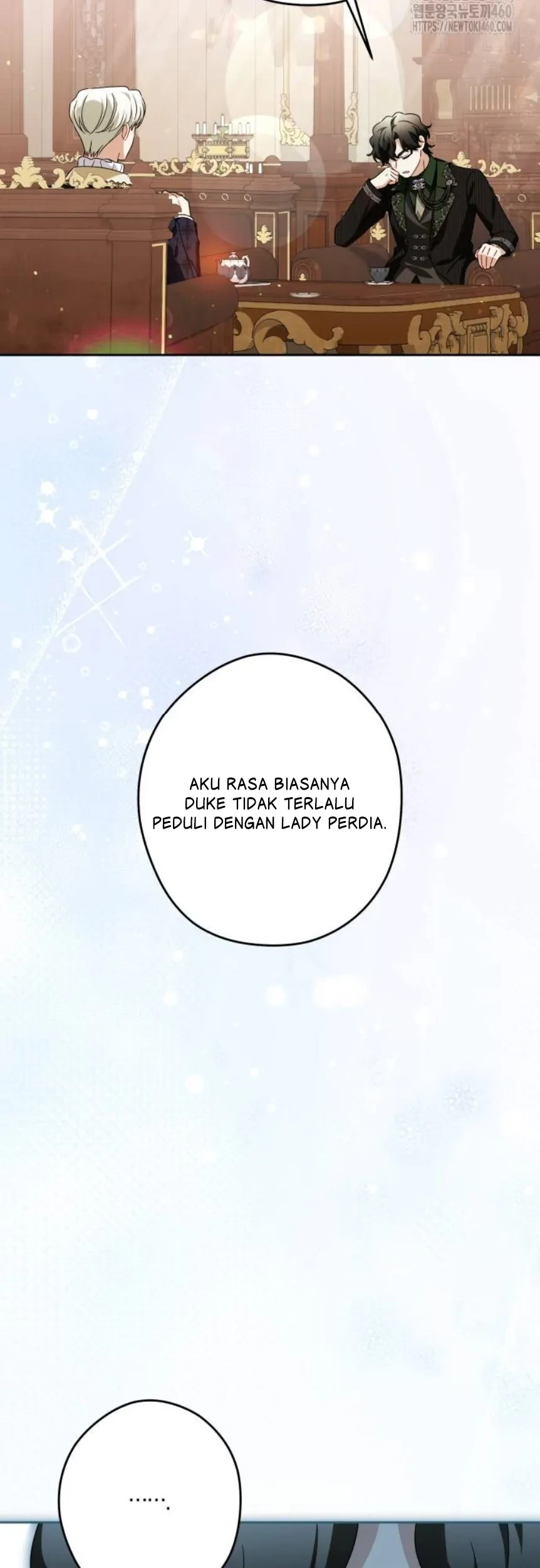 Halaman 221