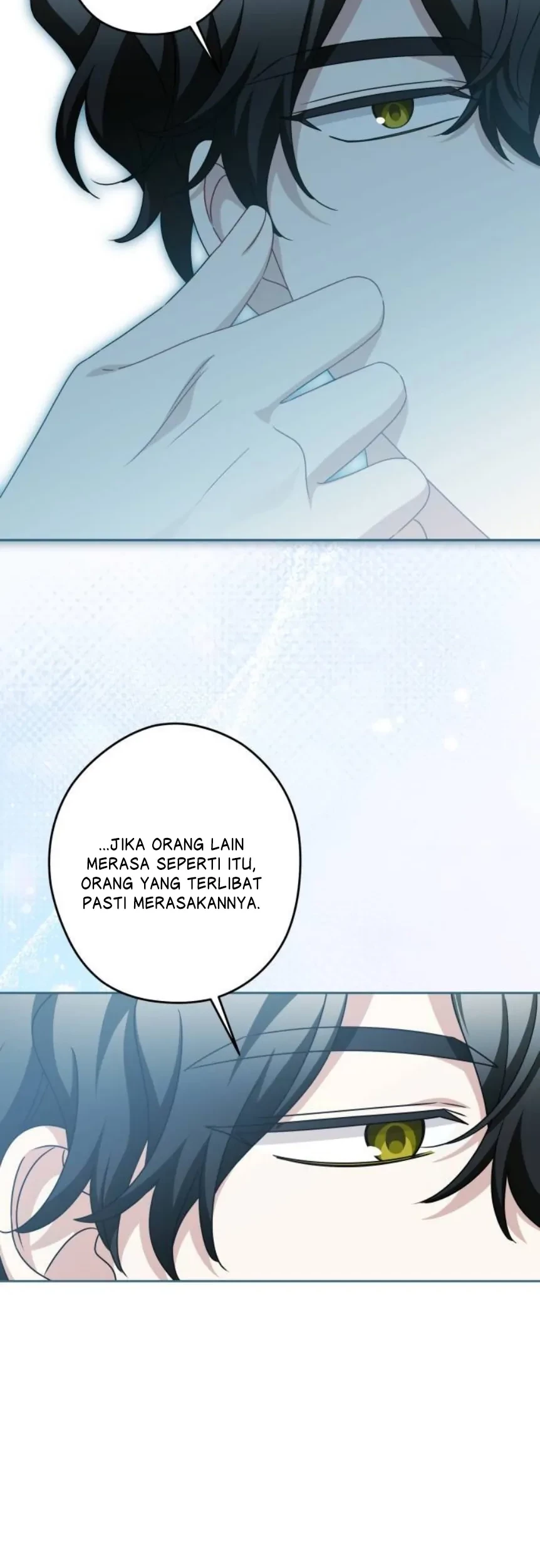 Halaman 222