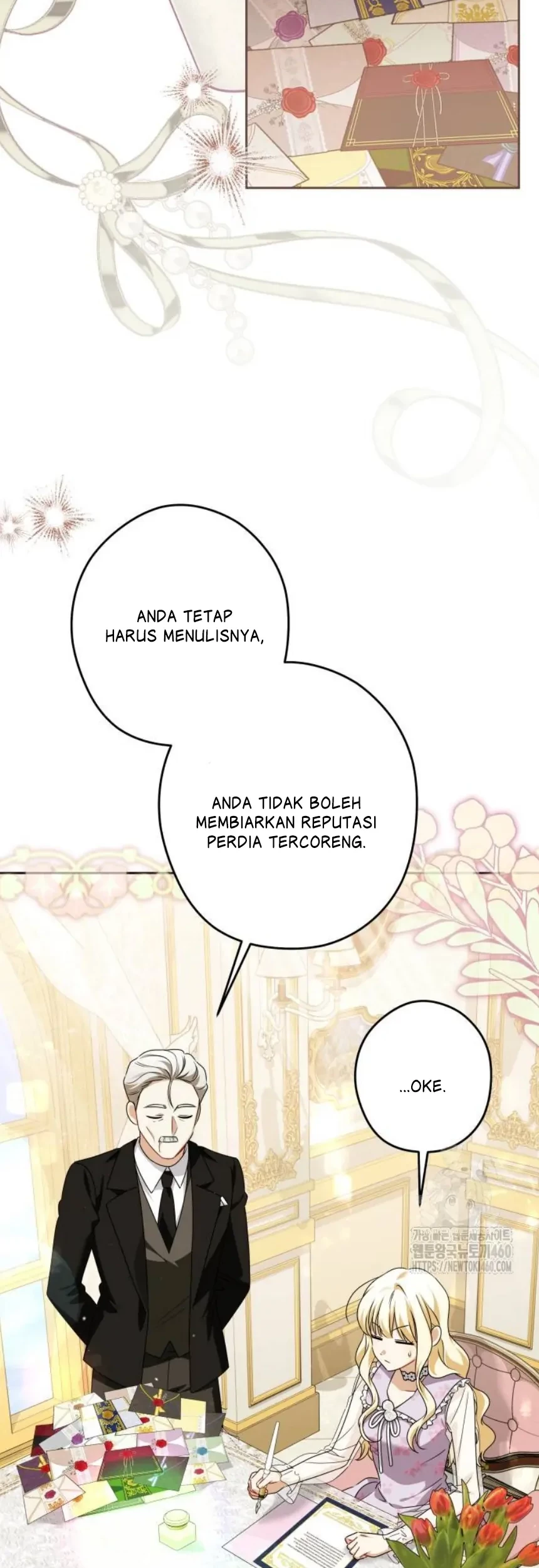 Halaman 181