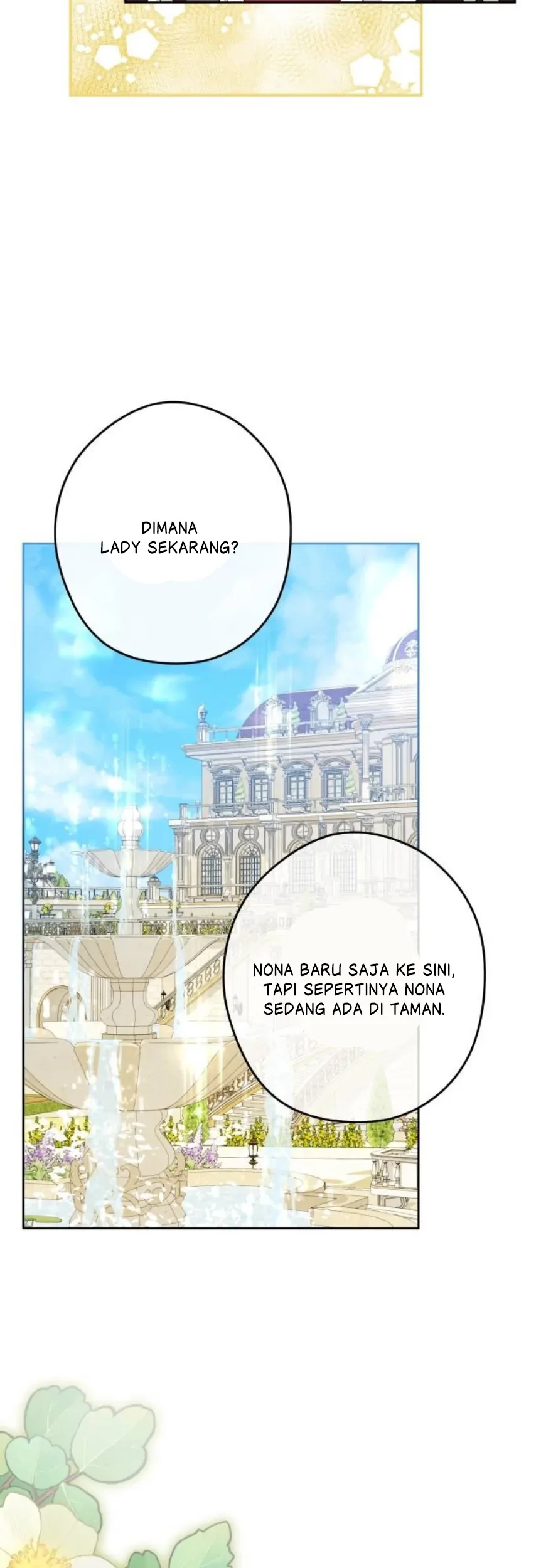Halaman 238