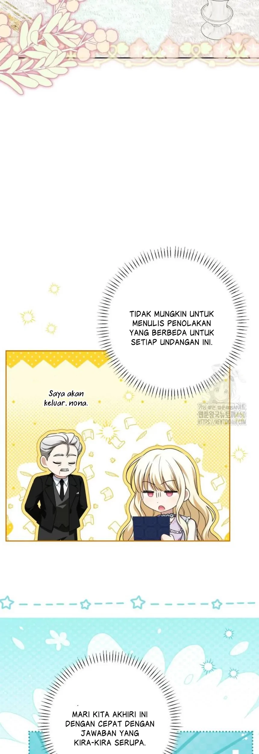 Halaman 183