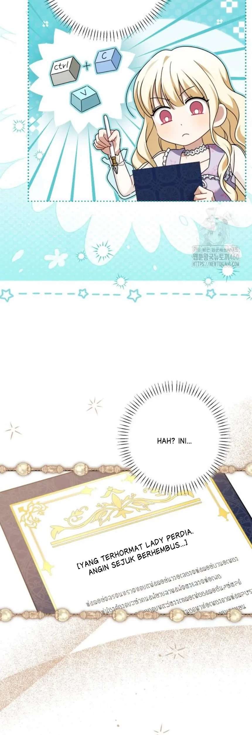 Halaman 184