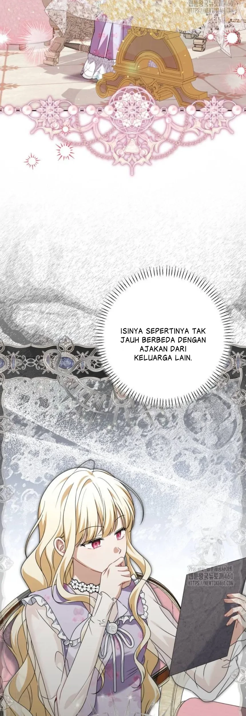 Halaman 192