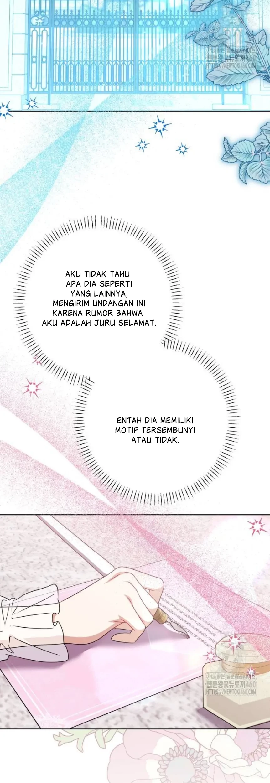 Halaman 196