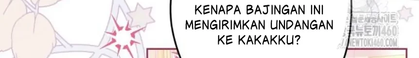Halaman 201