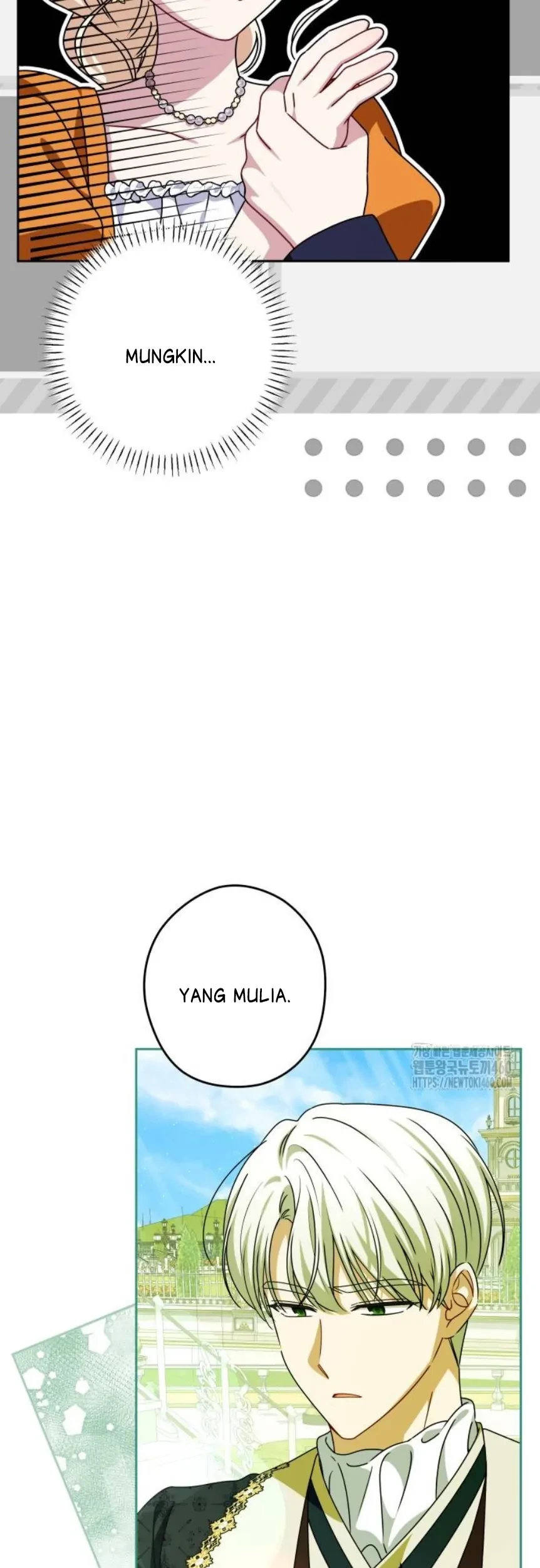 Halaman 92