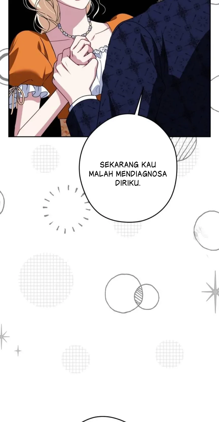 Halaman 95