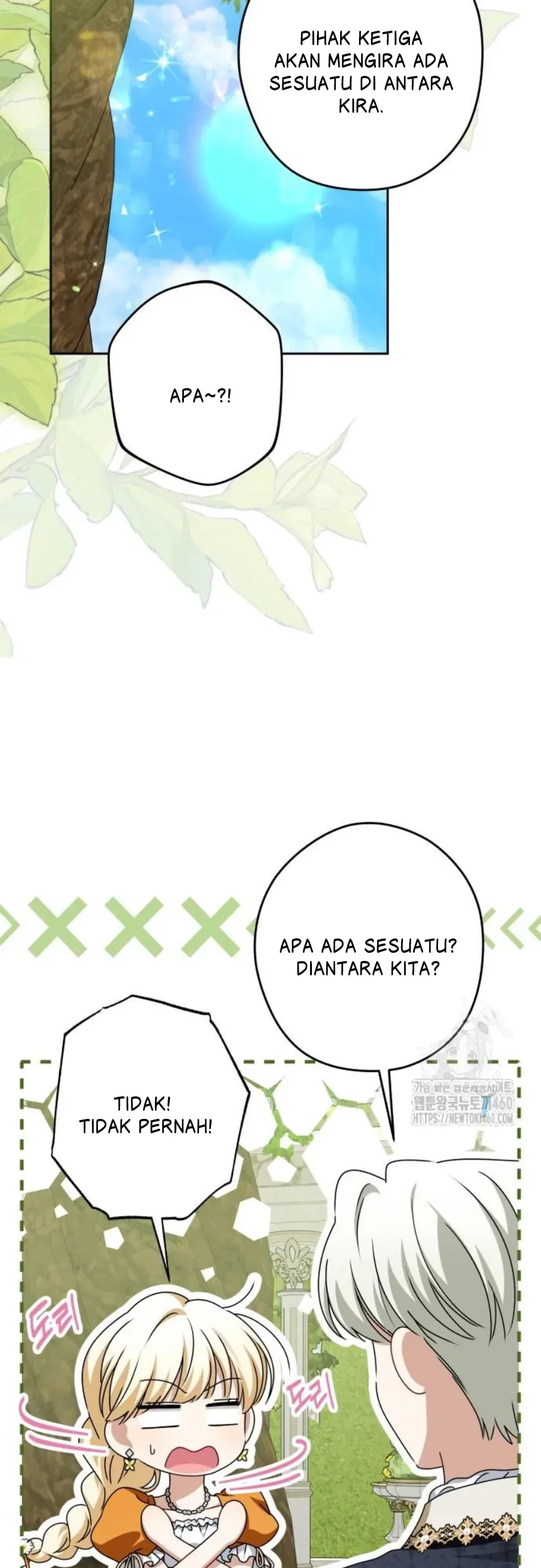 Halaman 100