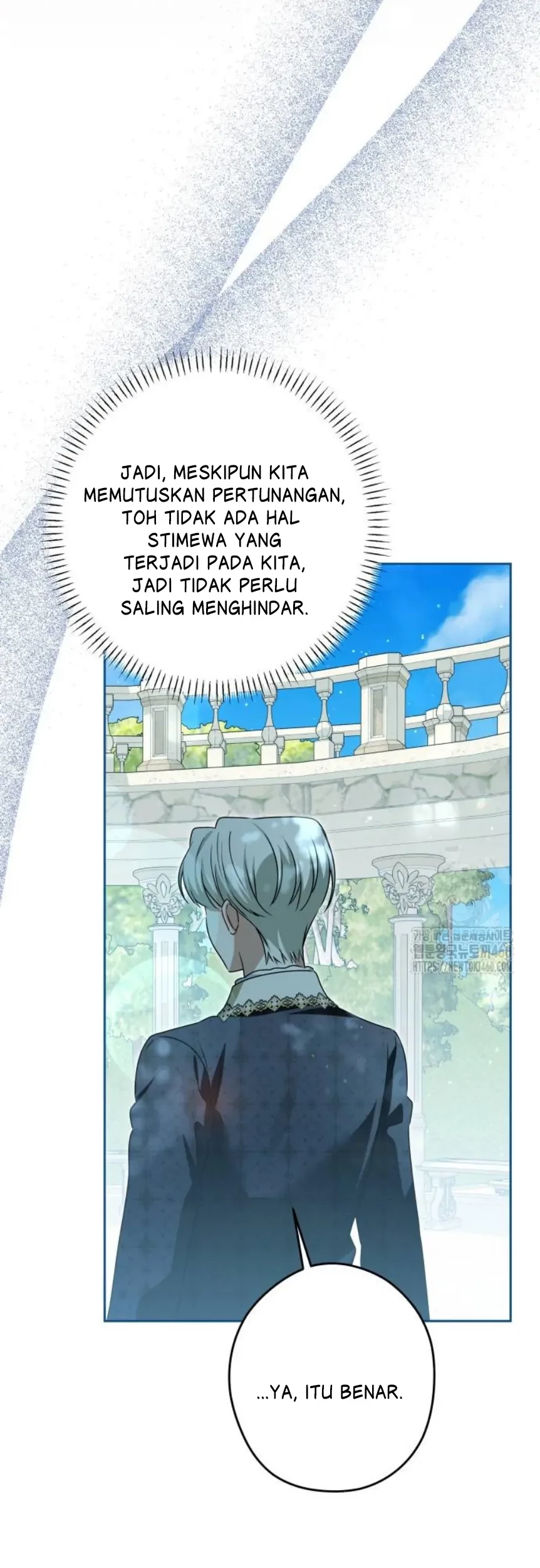 Halaman 106