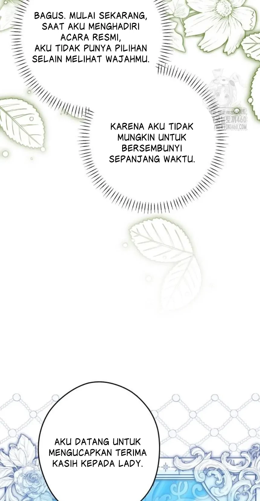 Halaman 109