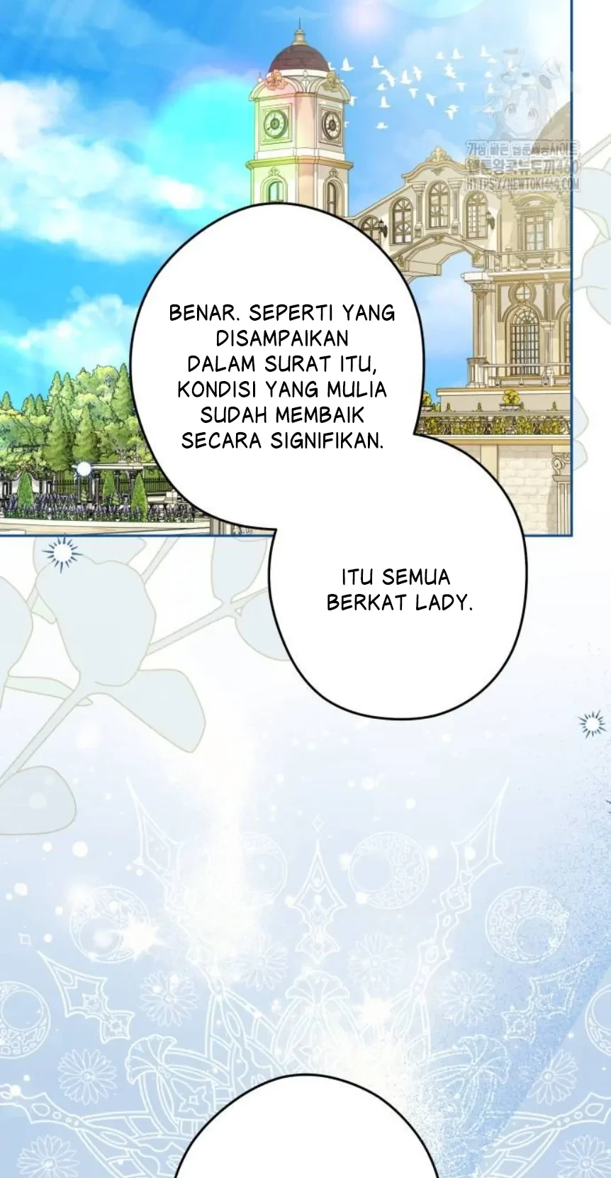 Halaman 111