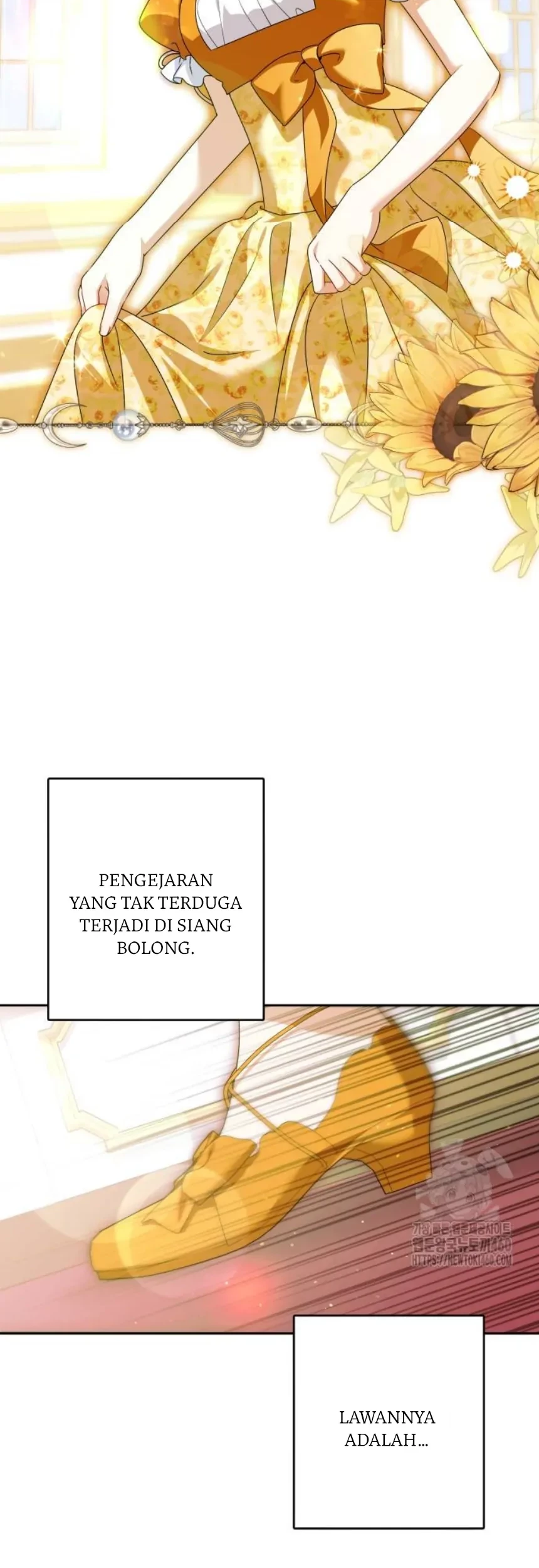Halaman 65